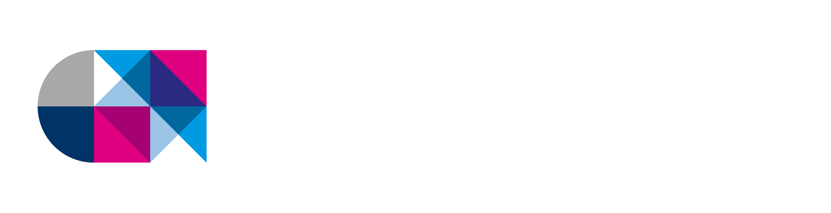 Sony CSL